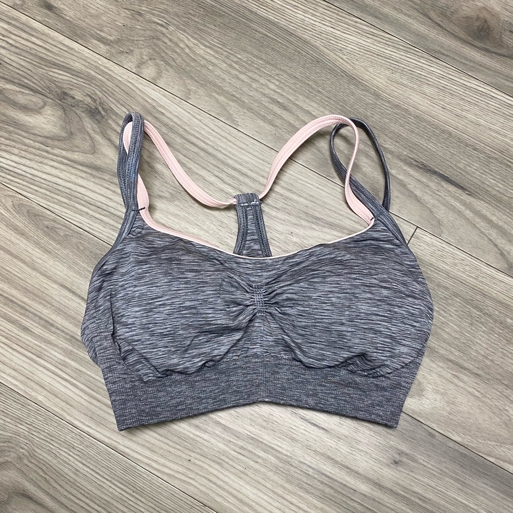 Calia By Carrie Sports Bra